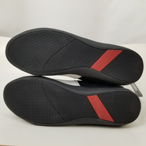 TITLE Ring Freak Boxing Shoes - Picture 5 of 7